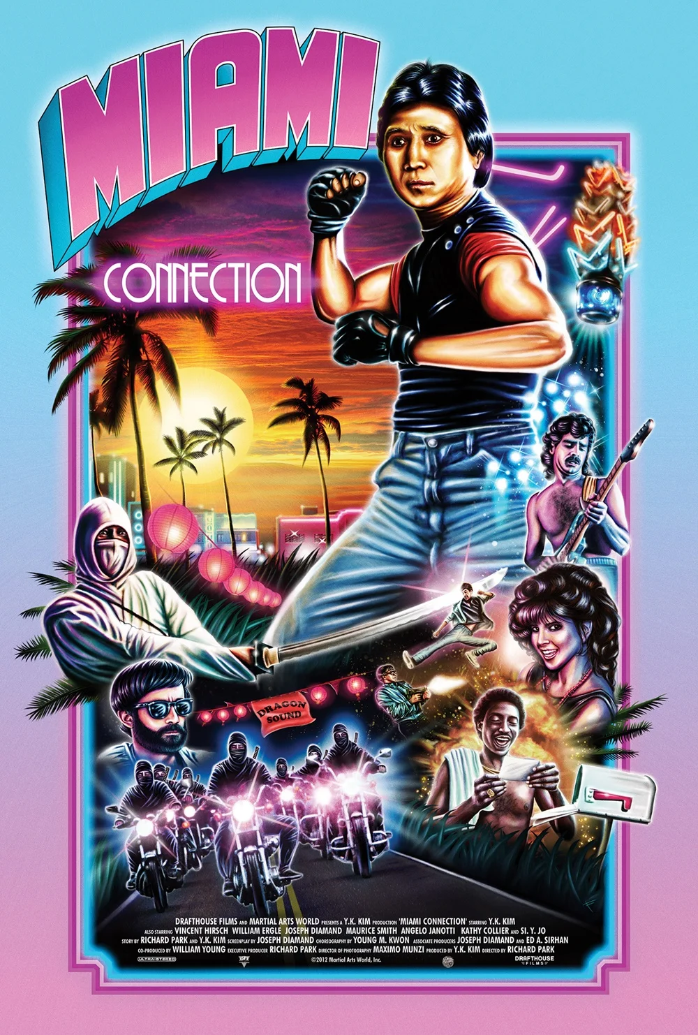 Miami Connection.jpeg