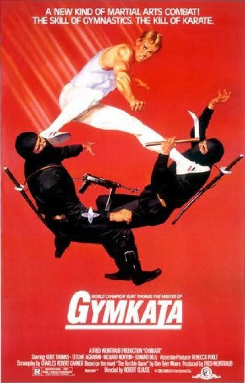 Gymkata.jpeg