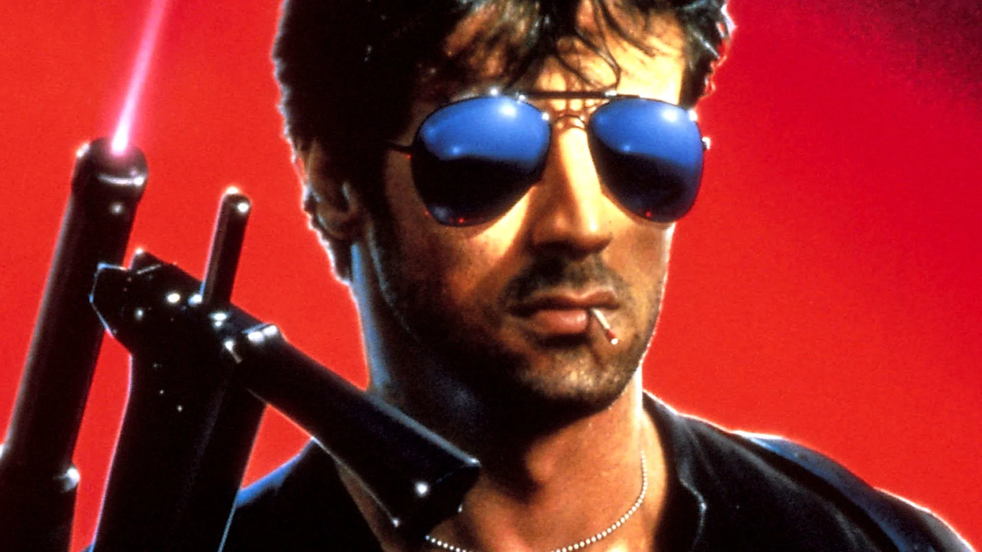 Cobra.jpg