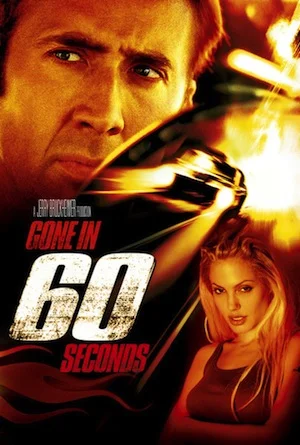 Gone in 60 seconds.jpg
