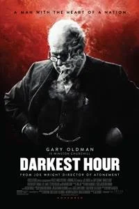 Darkest Hour.jpg