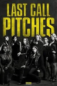 Pitch Perfect.jpg