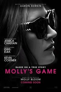 Mollys Game.jpg