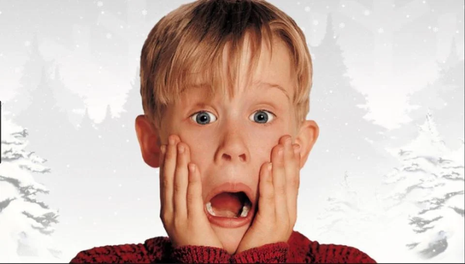 Home alone.jpg
