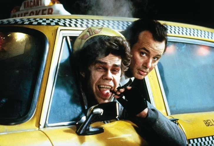 Scrooged.jpg