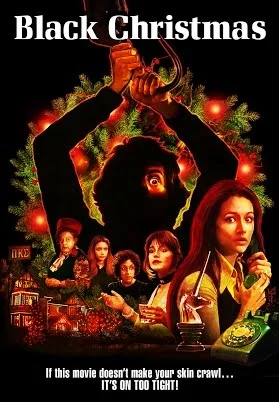 Black Christmas.jpg