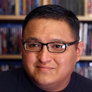 Yazzie.jpg