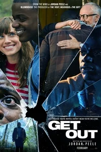 Get Out.jpg