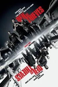Den of Thieves.jpg