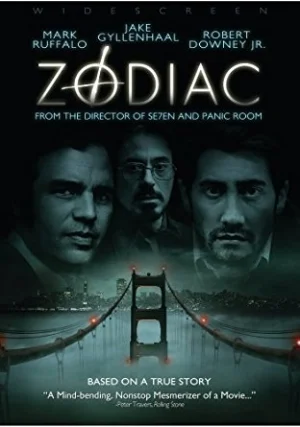 Zodiac.jpg