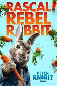 Peter Rabbit.jpg