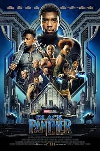 Black Panther.jpg