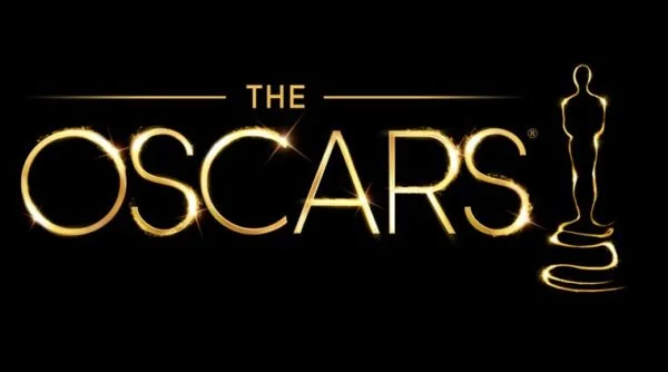 Oscars.jpg
