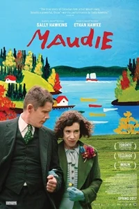 Maudie.jpg