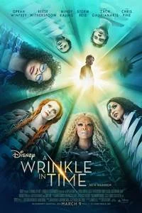 Wrinkle in Time.jpg