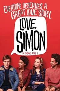 Love Simon.jpg