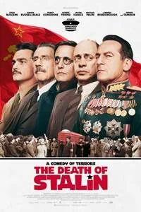 Death of Stalin.jpg