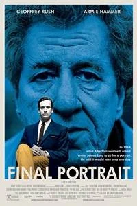 Final Portrait.jpg