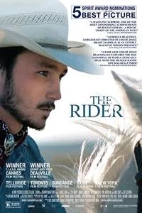 The Rider.jpg