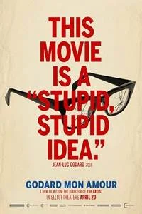 Godard Mon Amour.jpg