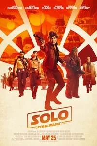 Solo.jpg