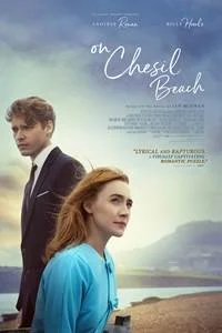 On Chesil Beach.jpg