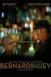 Bernard and Huey.jpg