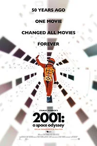 2001 Space Poster.jpg