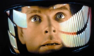 2001 Space 3.jpg