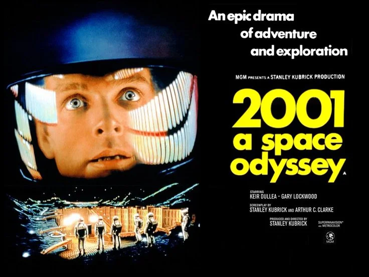 2001 Space 4.jpg