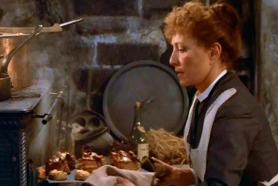 Babette.jpg