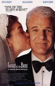 Father of the Bride.jpg