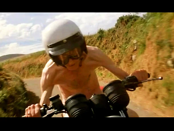 Waking Ned Devine.jpg