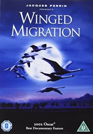 Winged Migration.jpg