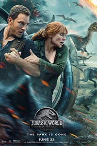 Jurassic.jpg