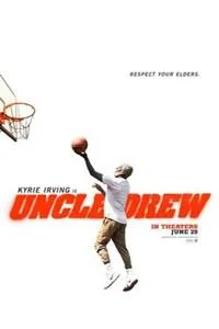 Uncle Drew.jpg