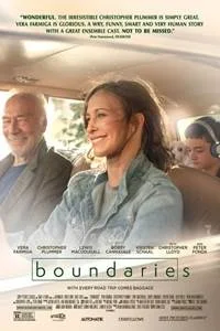 Boundaries.jpg