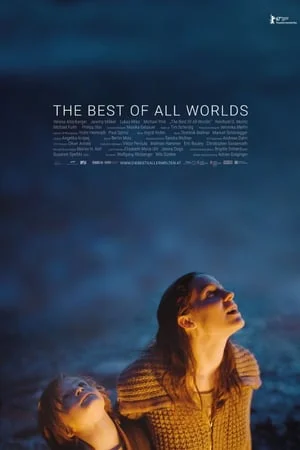 The Best of All Worlds.jpg