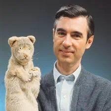 Won't You Be My Neighbor.jpg