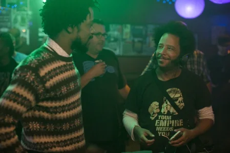 Sorry to Bother You 2.jpg