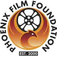 foundation logo.png