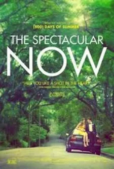The Spectacular Now.jpg