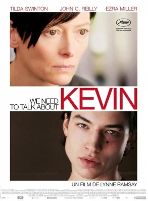 We Need to Talk About Kevin.jpeg
