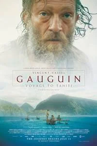Gauguin.jpg