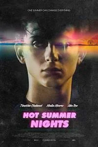 Hot Summer Nights.jpg