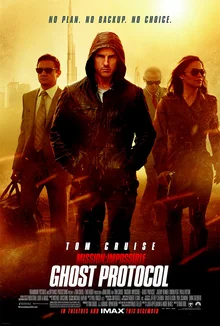 MI Ghost Protocol.jpg