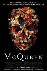McQueen.jpg