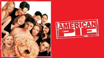 American Pie.jpg