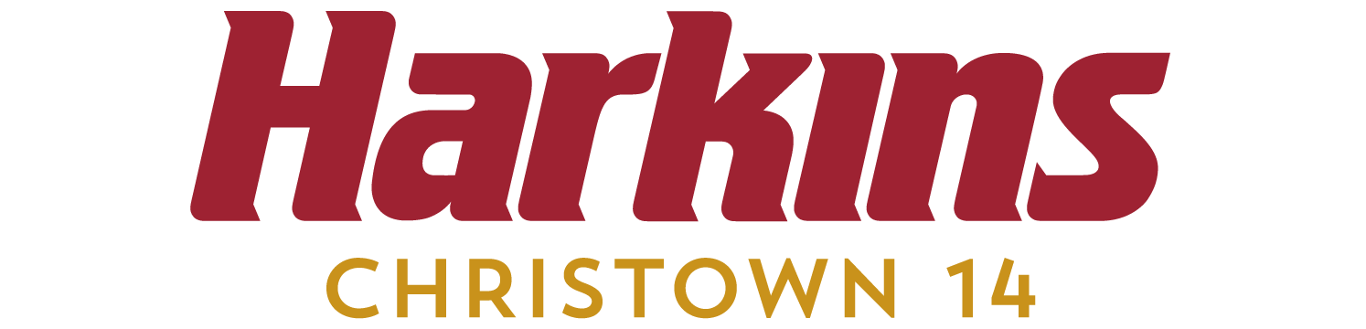 Christown14.png