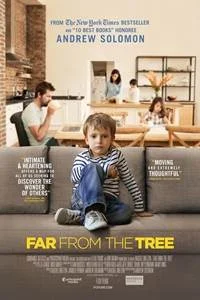 Far from the Tree.jpg
